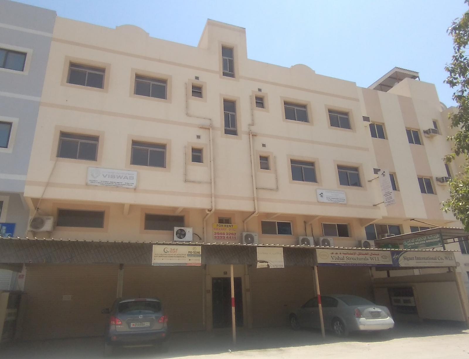 1750069122_WhatsApp Image 2025-06-11 at 9.20.12 AM.jpeg